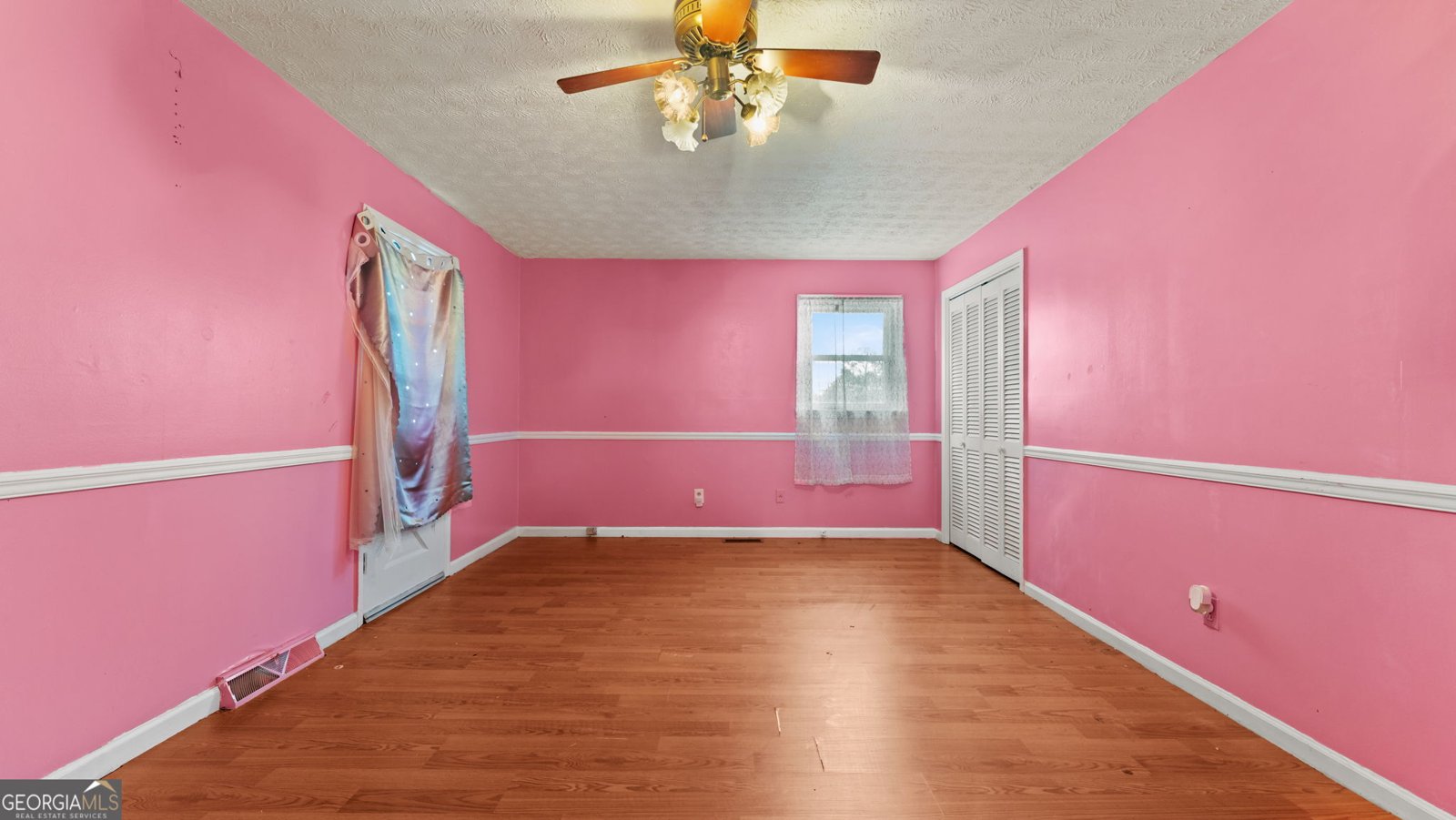 301 Briarwood Drive Calhoun - Photo 16