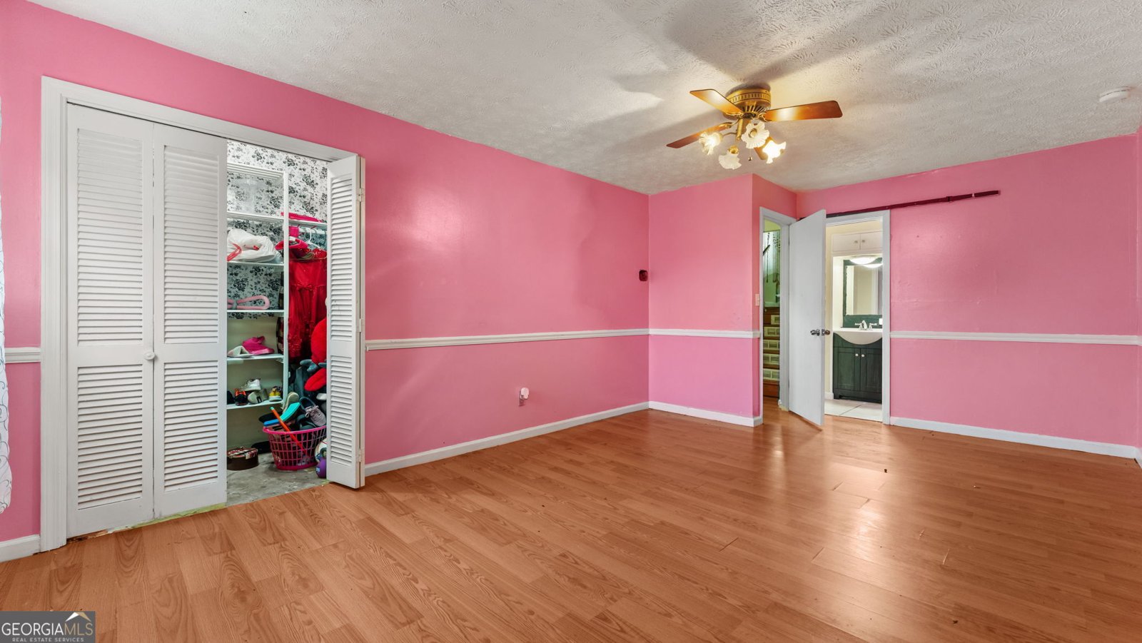 301 Briarwood Drive Calhoun - Photo 17