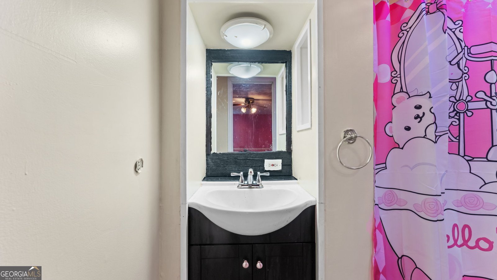 301 Briarwood Drive Calhoun - Photo 18