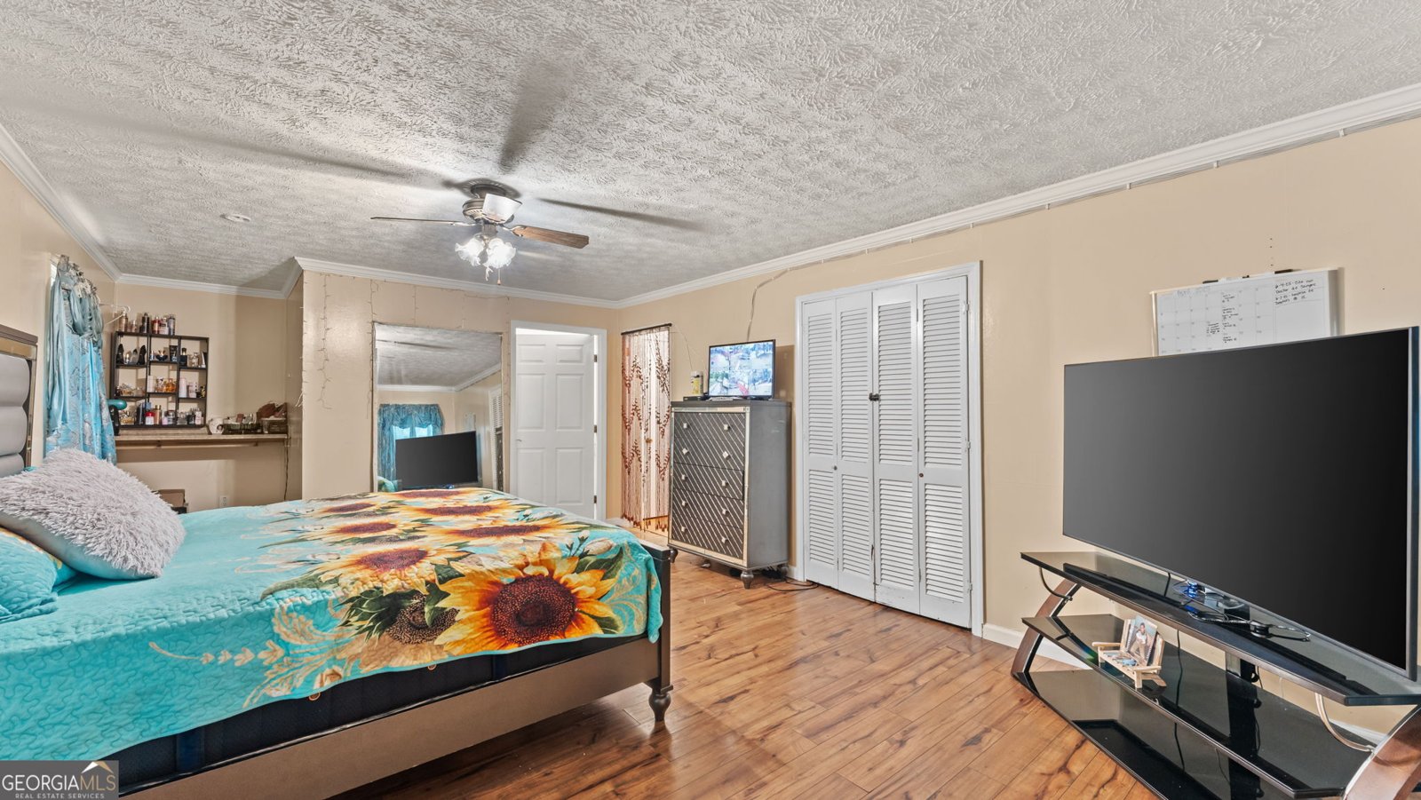 301 Briarwood Drive Calhoun - Photo 21
