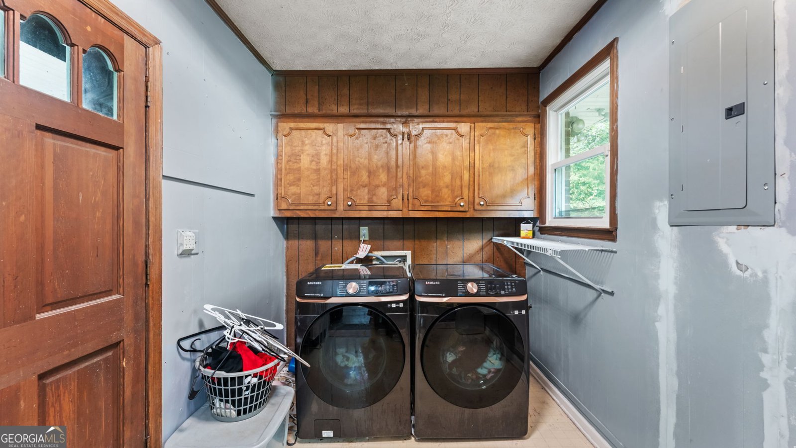 301 Briarwood Drive Calhoun - Photo 22