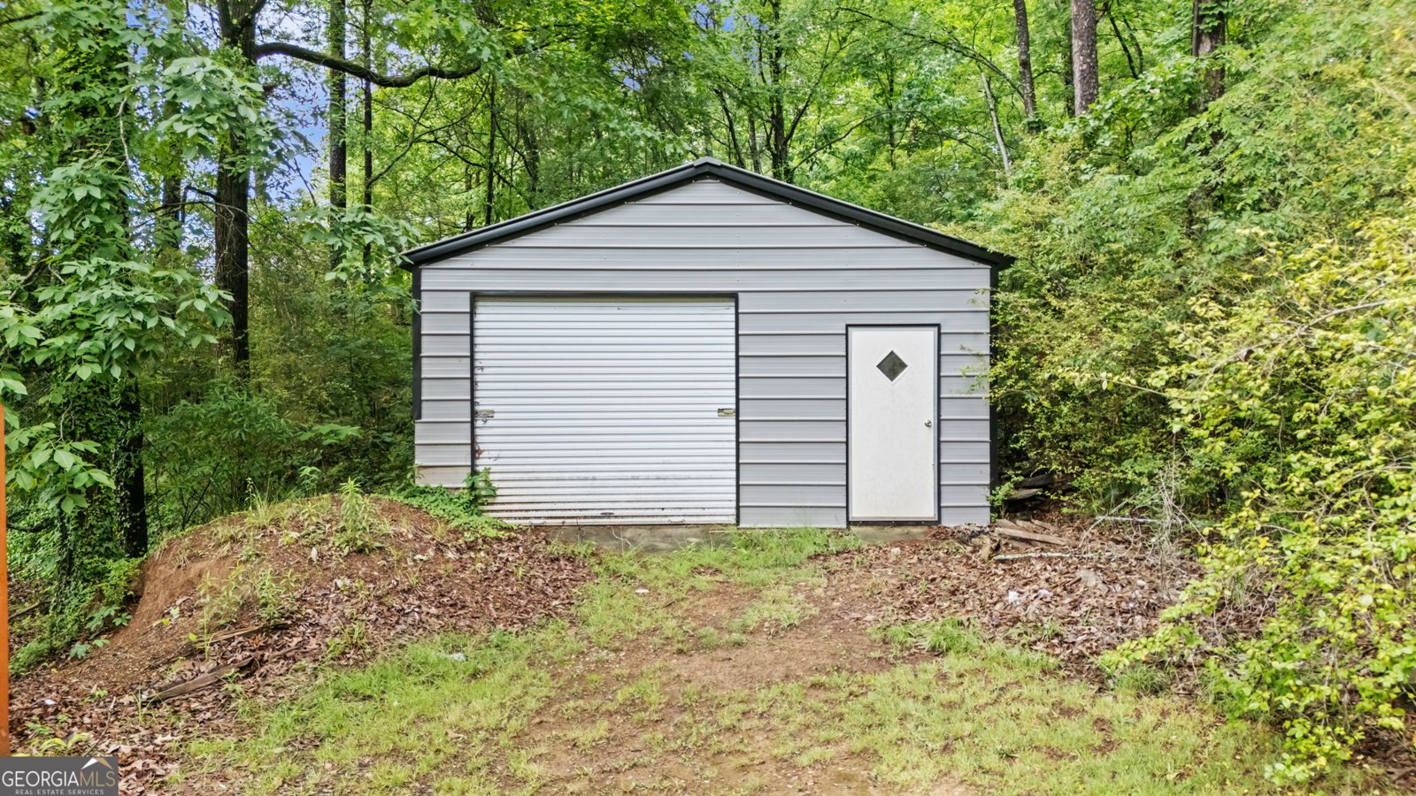 301 Briarwood Drive Calhoun - Photo 25