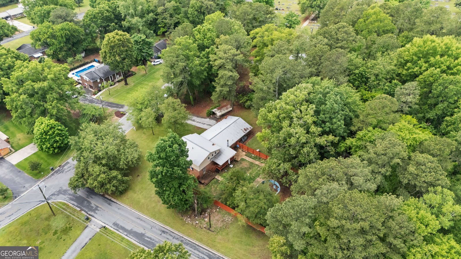 301 Briarwood Drive Calhoun - Photo 27