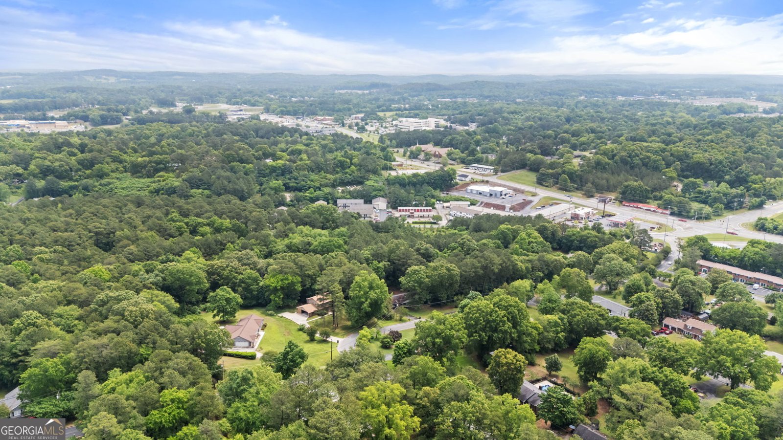 301 Briarwood Drive Calhoun - Photo 30