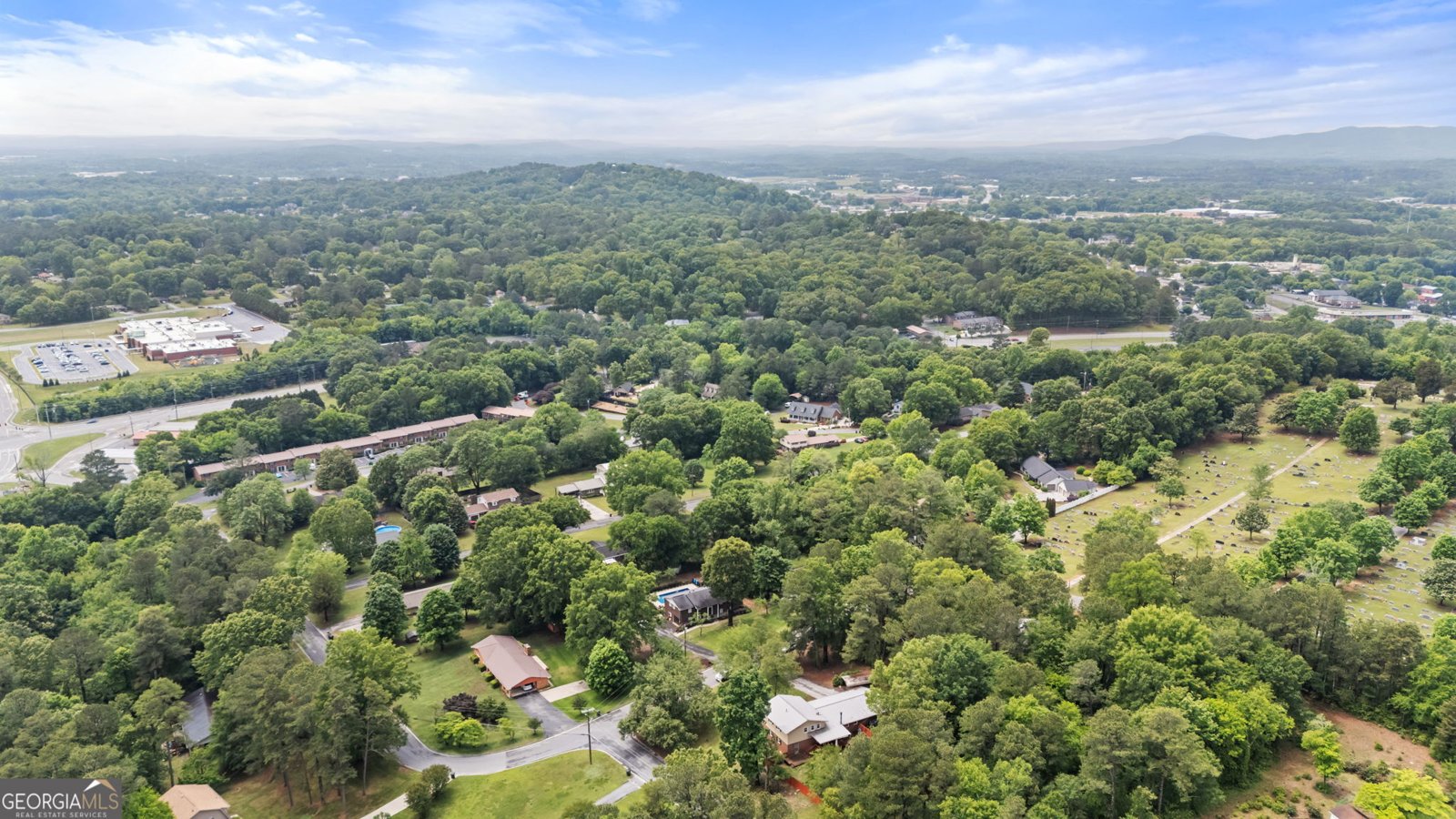 301 Briarwood Drive Calhoun - Photo 32