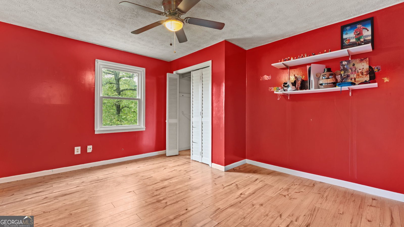 301 Briarwood Drive Calhoun - Photo 8