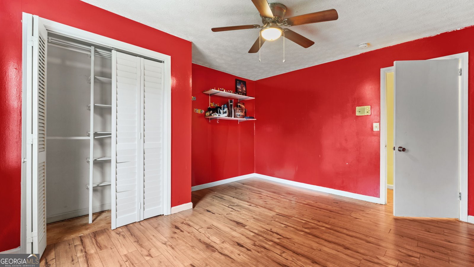 301 Briarwood Drive Calhoun - Photo 9