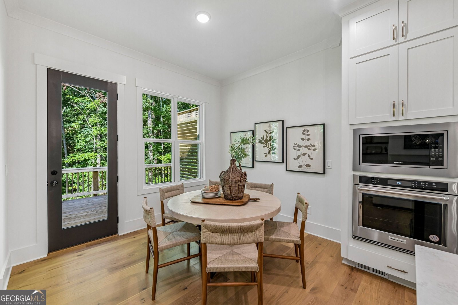 9110 Greenway Court Gainesville - Photo 12