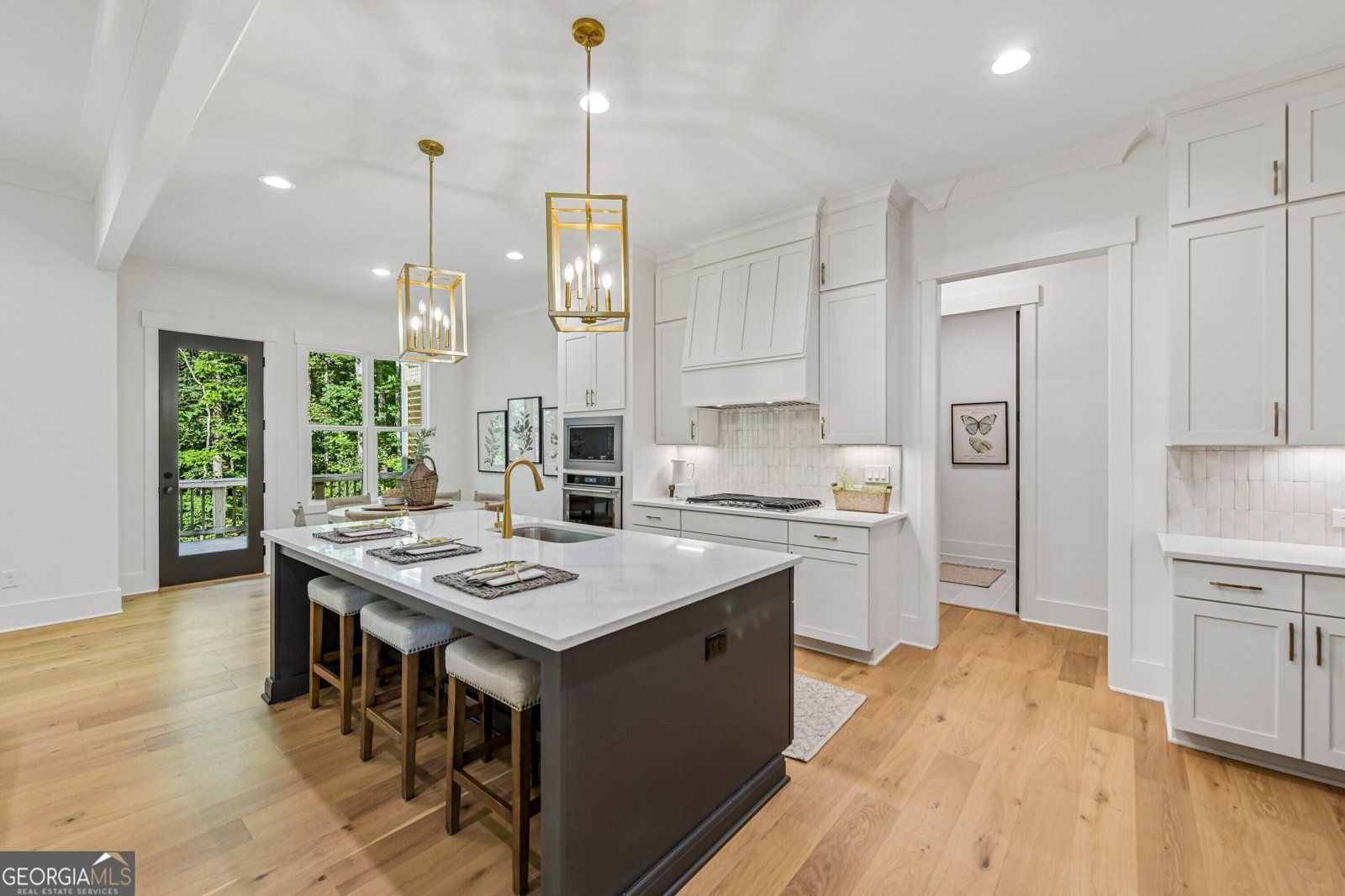 9110 Greenway Court Gainesville - Photo 13
