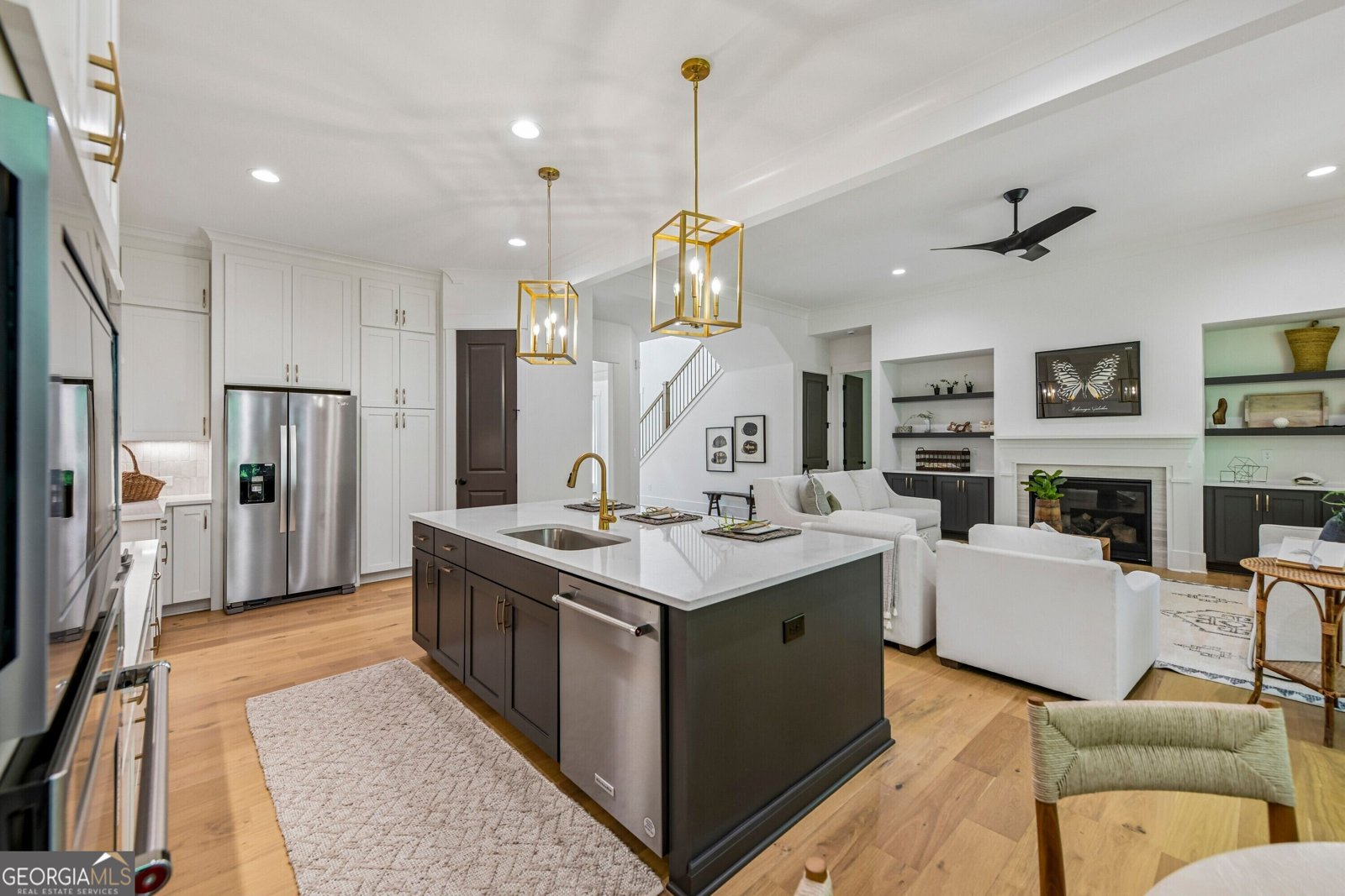 9110 Greenway Court Gainesville - Photo 15