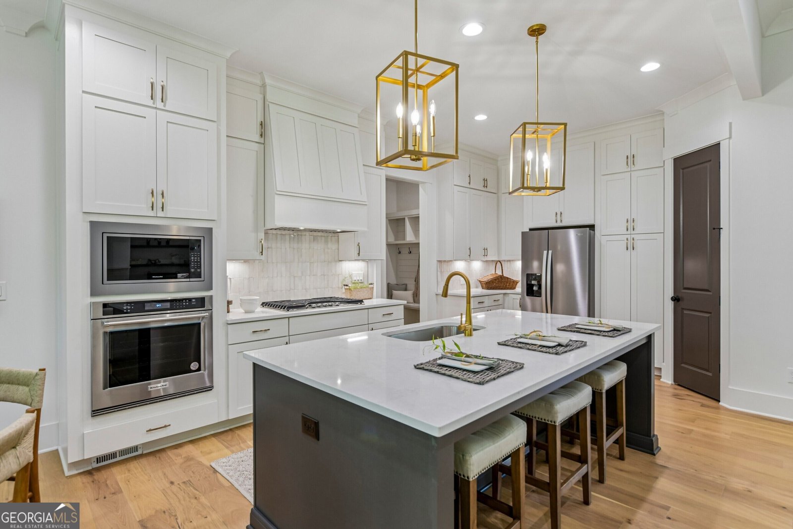 9110 Greenway Court Gainesville - Photo 16