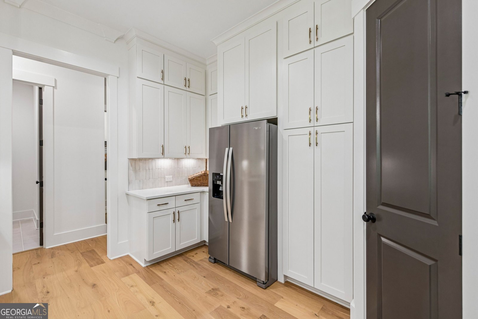 9110 Greenway Court Gainesville - Photo 17