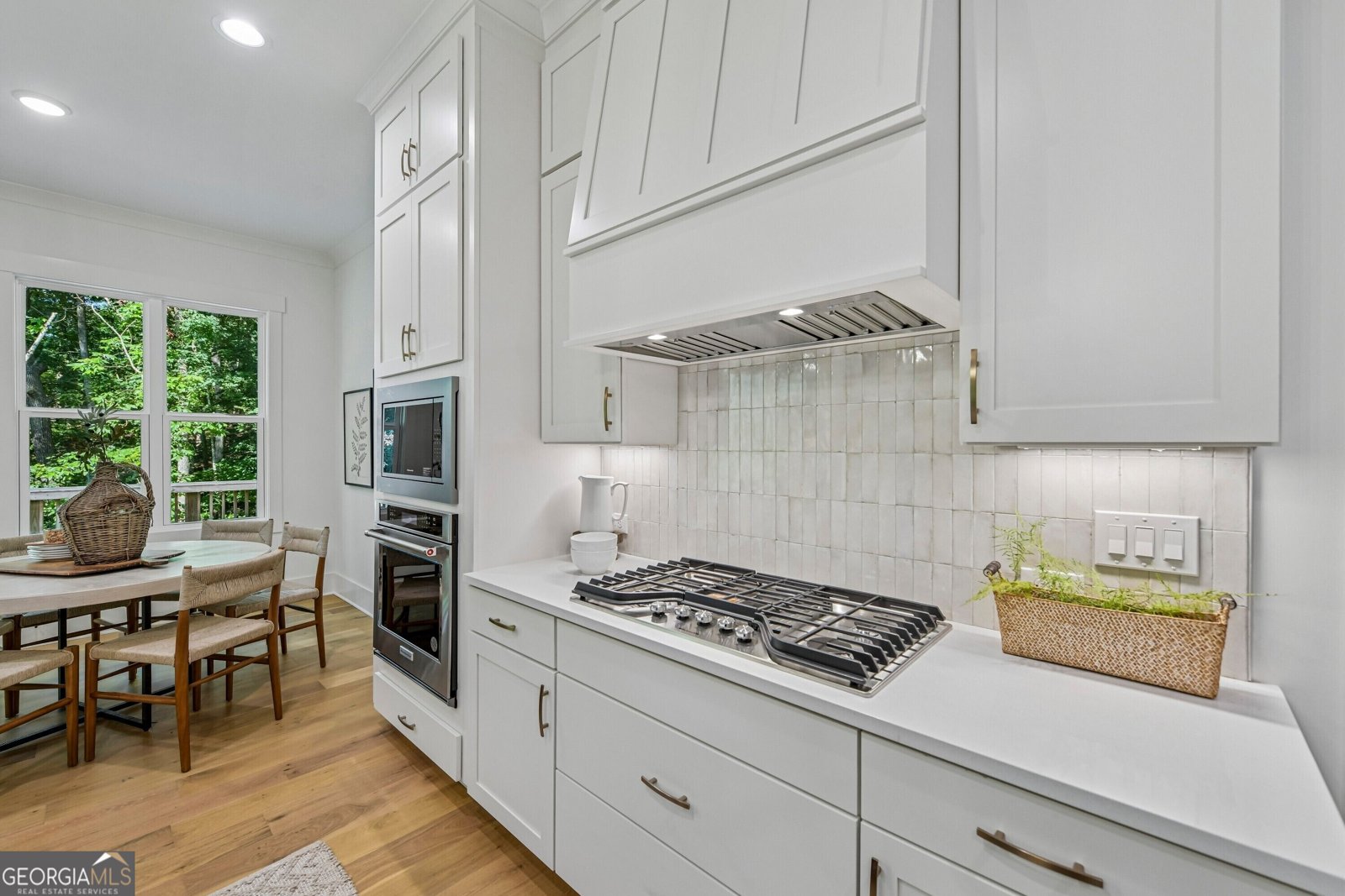 9110 Greenway Court Gainesville - Photo 18