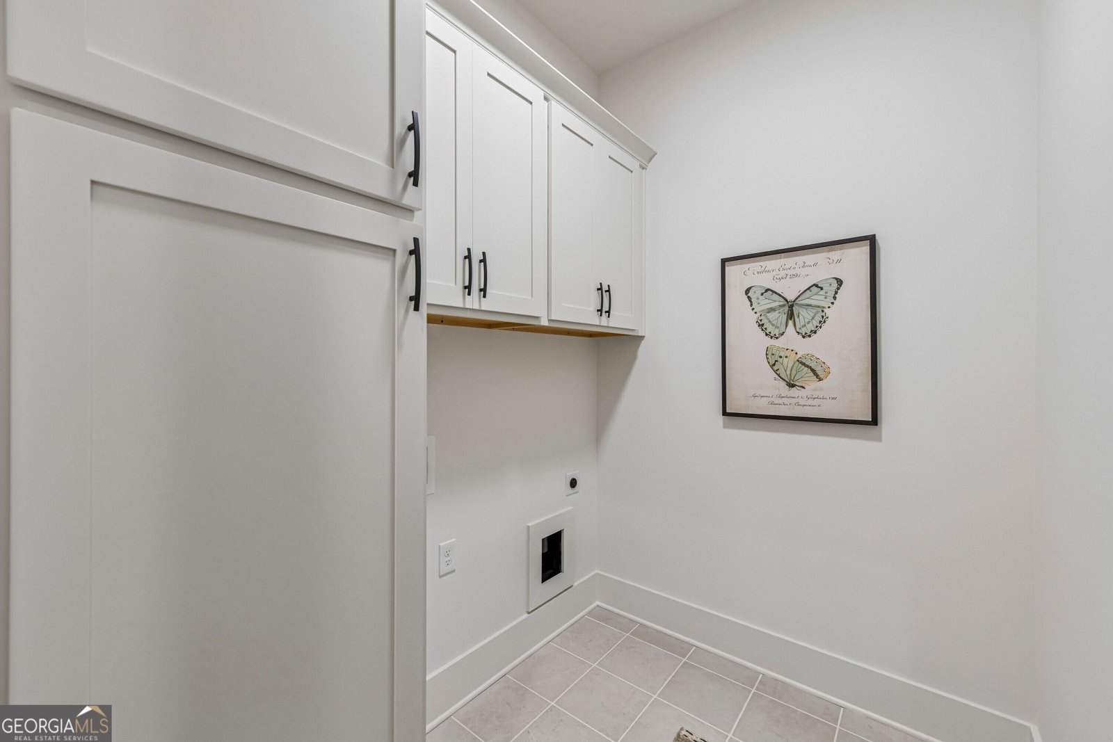 9110 Greenway Court Gainesville - Photo 26