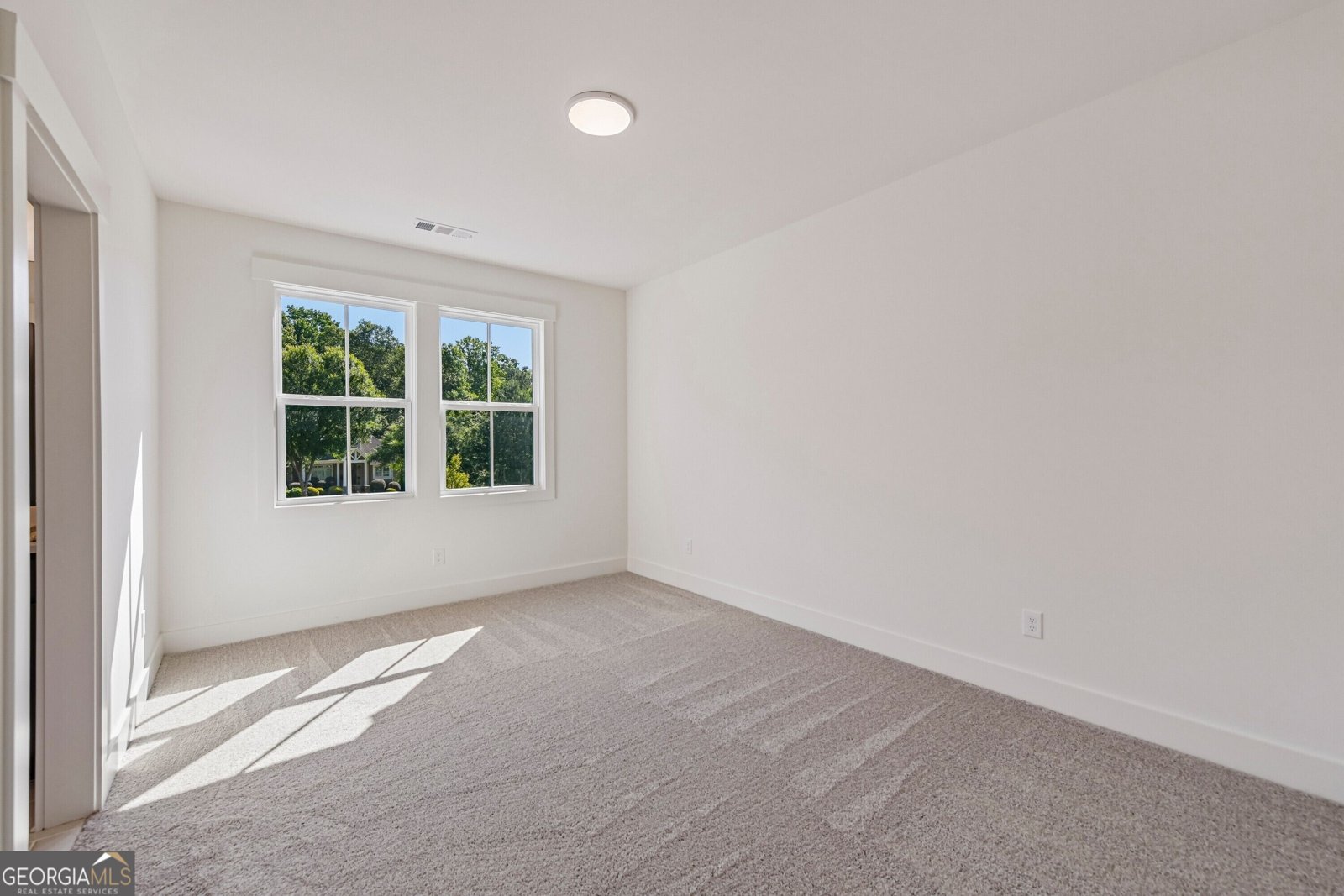 9110 Greenway Court Gainesville - Photo 35