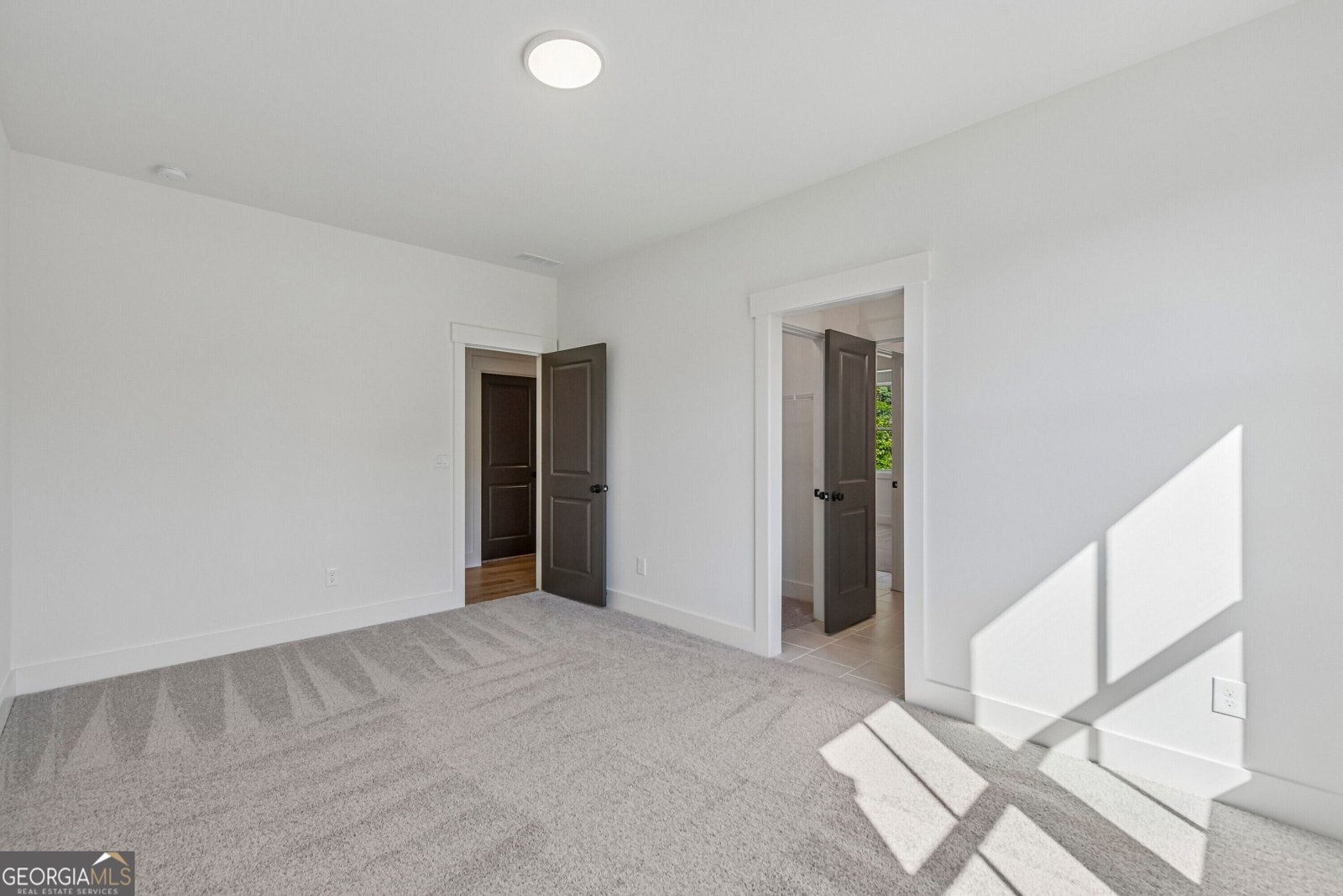 9110 Greenway Court Gainesville - Photo 36