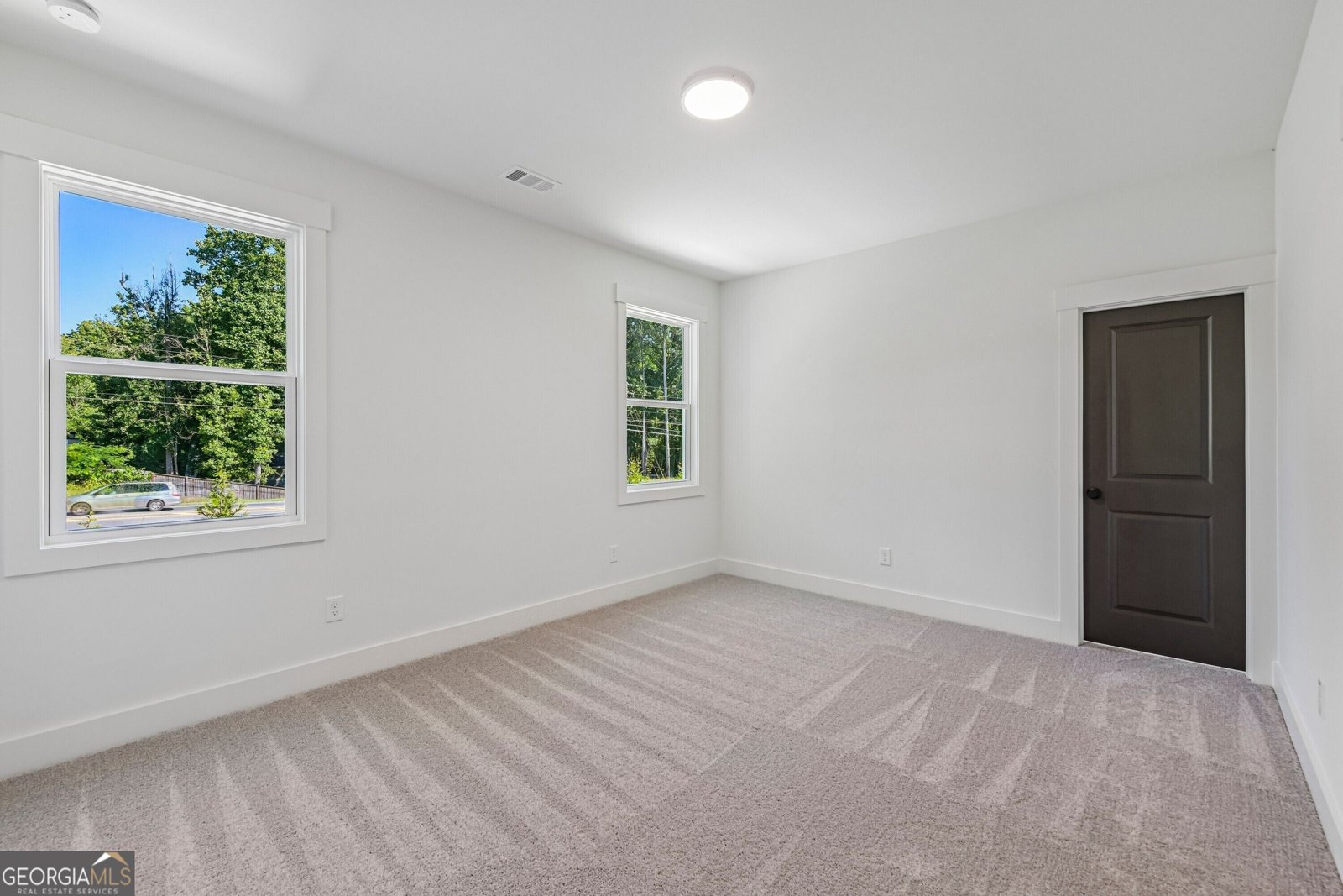 9110 Greenway Court Gainesville - Photo 39