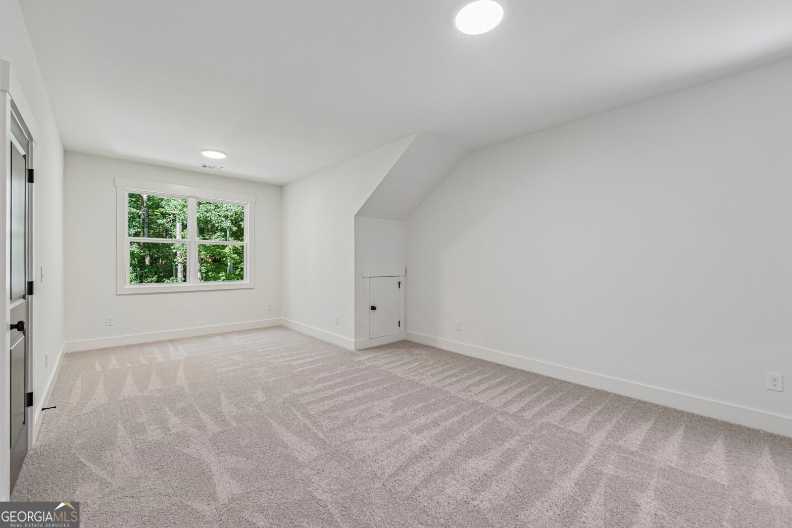 9110 Greenway Court Gainesville - Photo 41