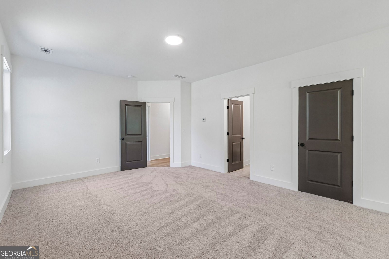 9110 Greenway Court Gainesville - Photo 42