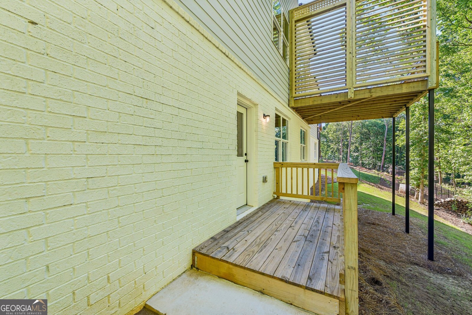 9110 Greenway Court Gainesville - Photo 49