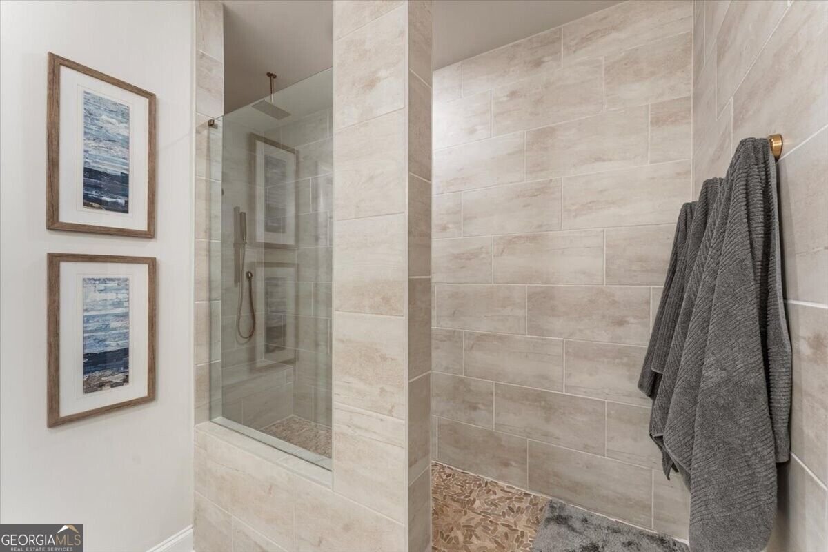 124 Everley Walk Alpharetta - Photo 32
