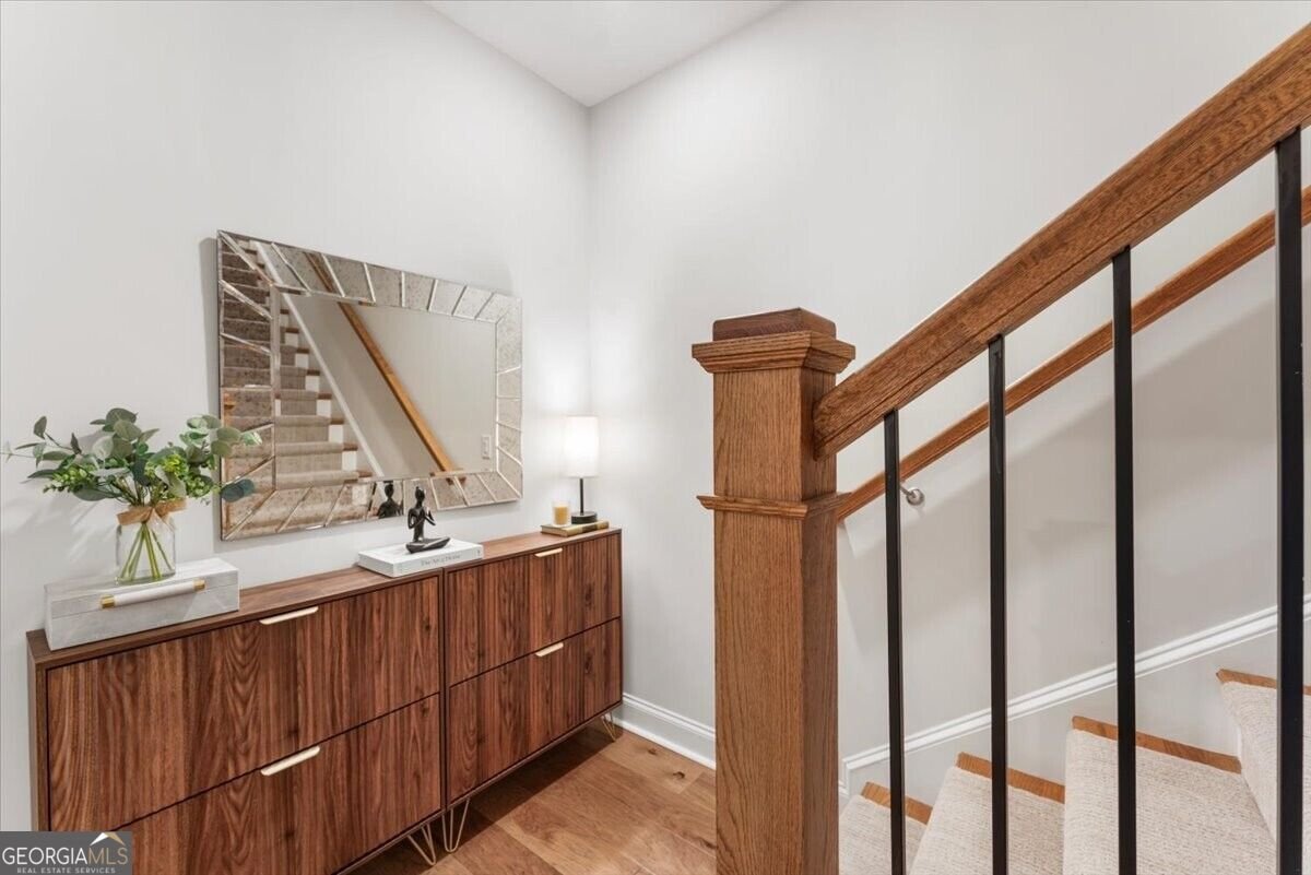 124 Everley Walk Alpharetta - Photo 40