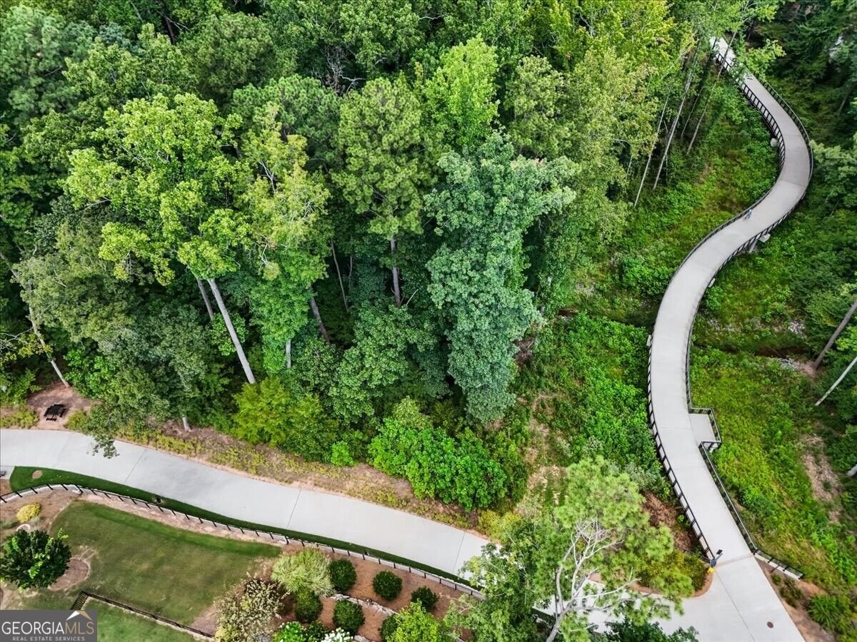 124 Everley Walk Alpharetta - Photo 52