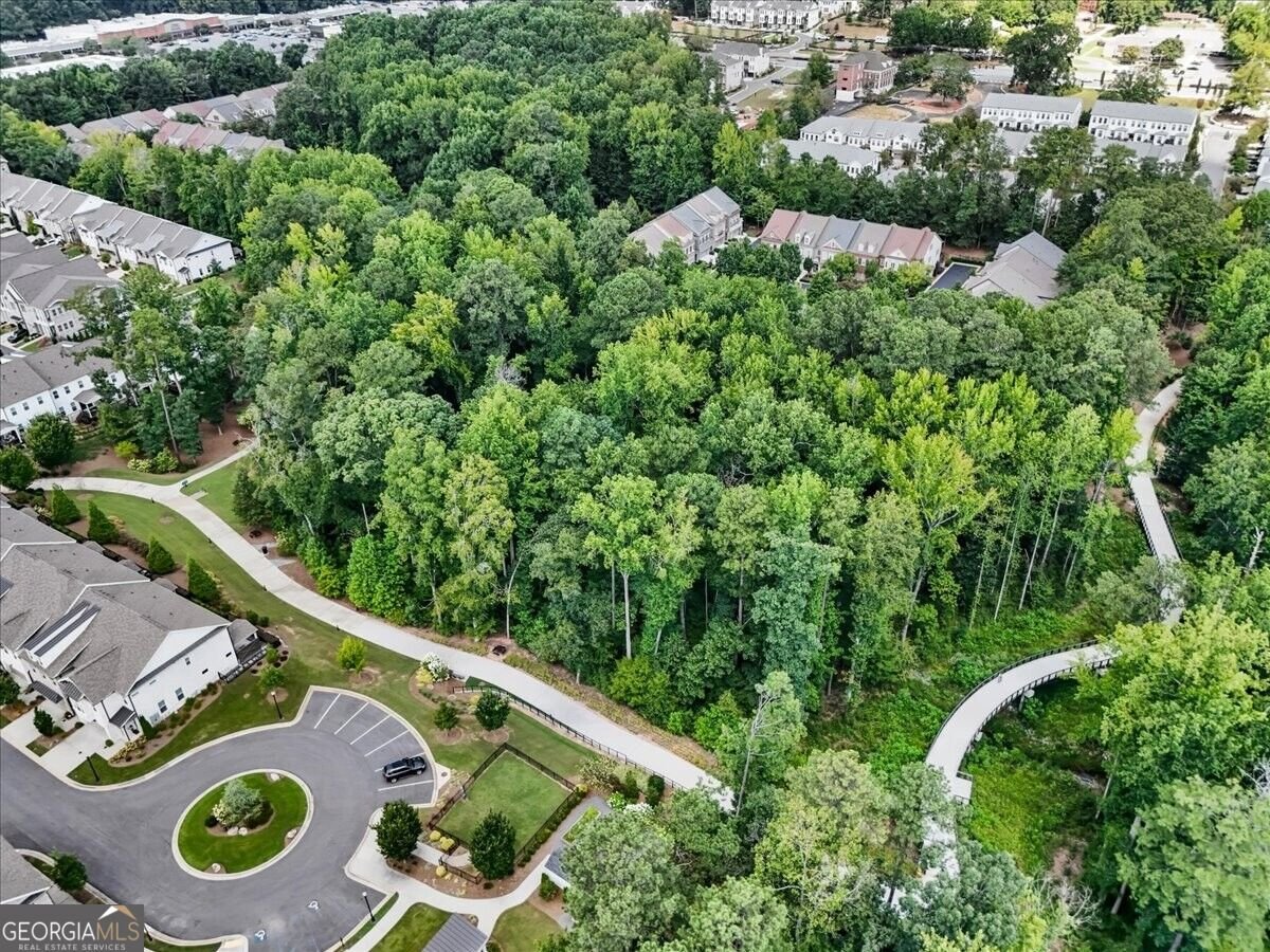 124 Everley Walk Alpharetta - Photo 53