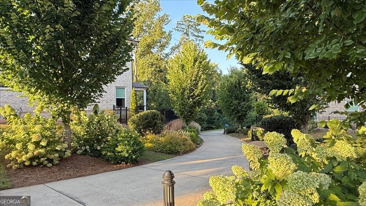 124 Everley Walk Alpharetta - Photo 60