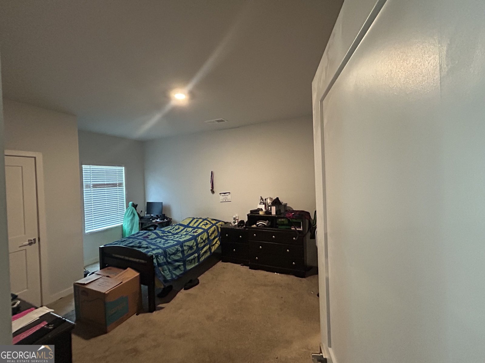 942 Teabiscuit Way Mcdonough - Photo 11