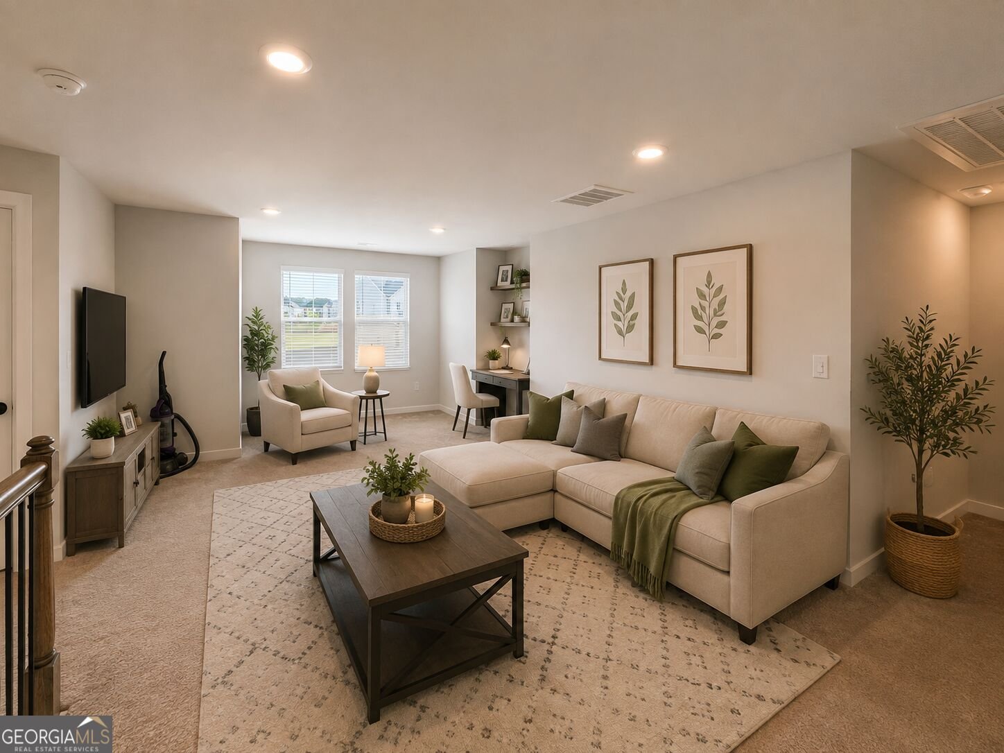 942 Teabiscuit Way Mcdonough - Photo 12