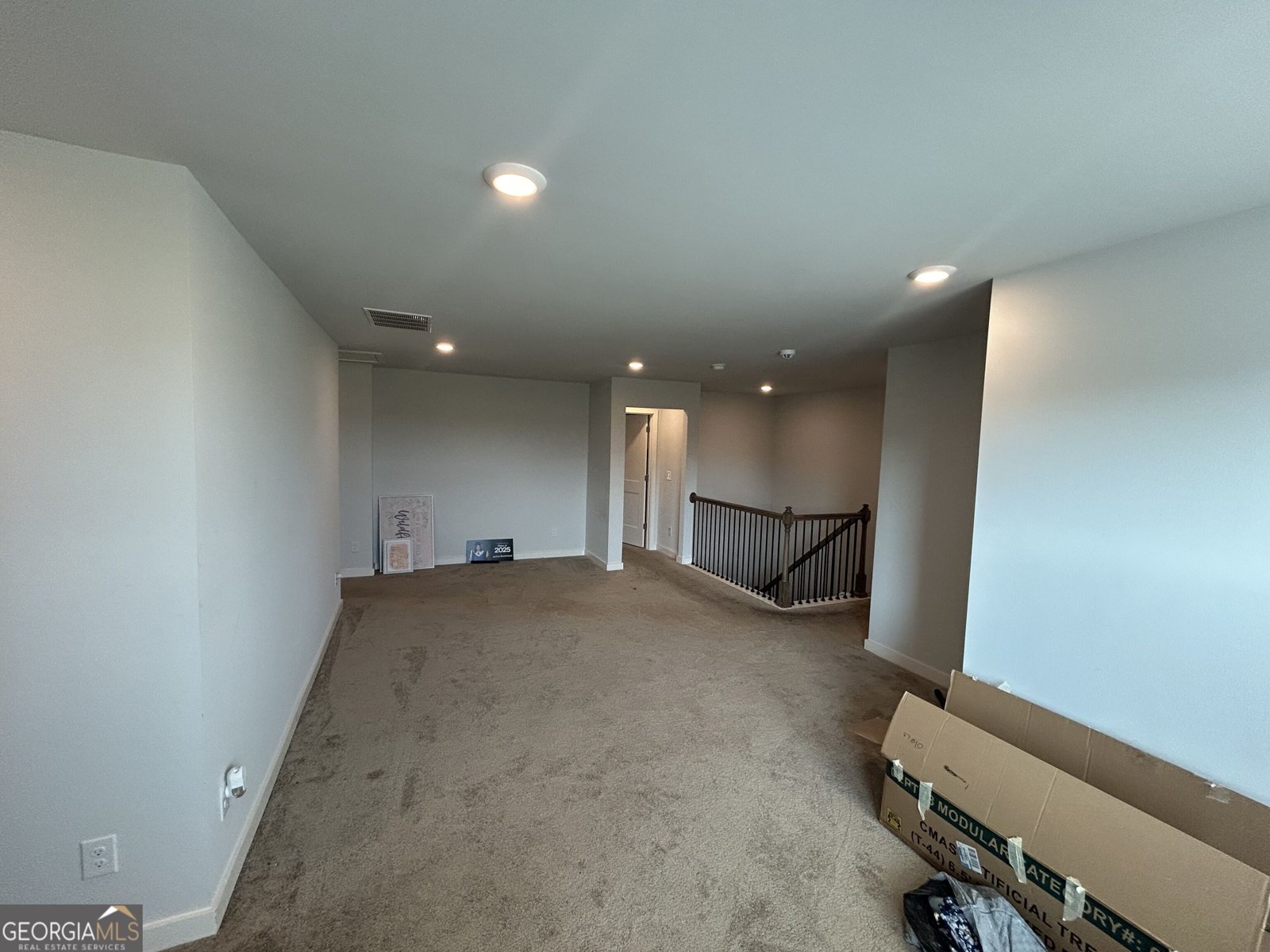 942 Teabiscuit Way Mcdonough - Photo 13
