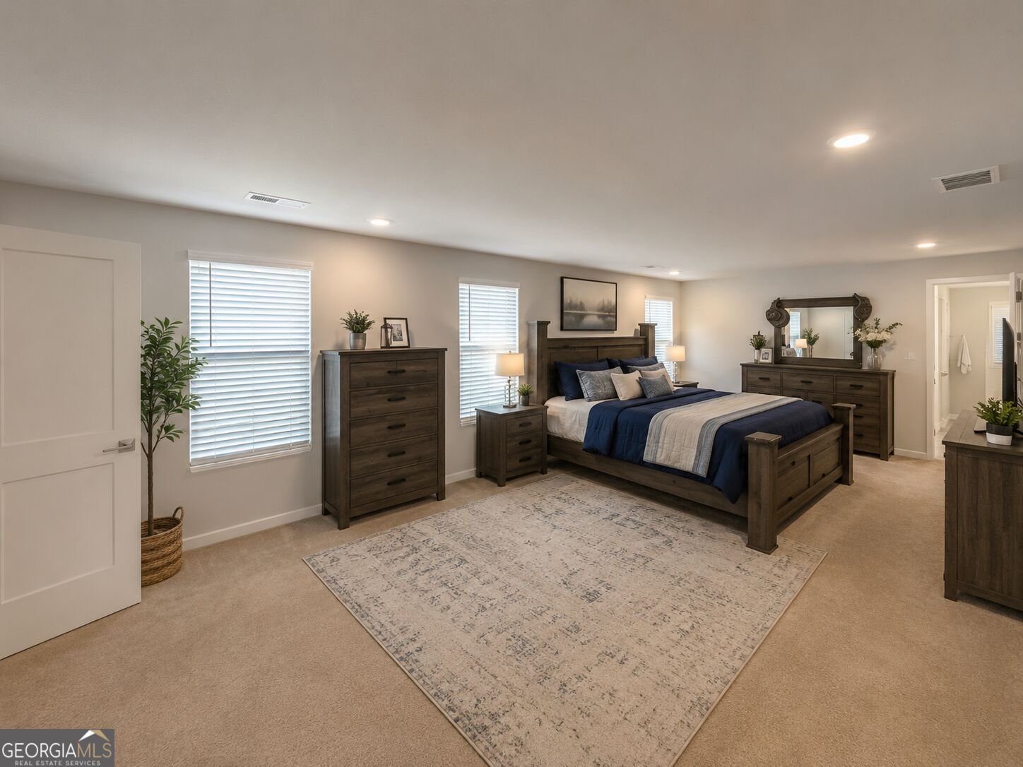 942 Teabiscuit Way Mcdonough - Photo 14