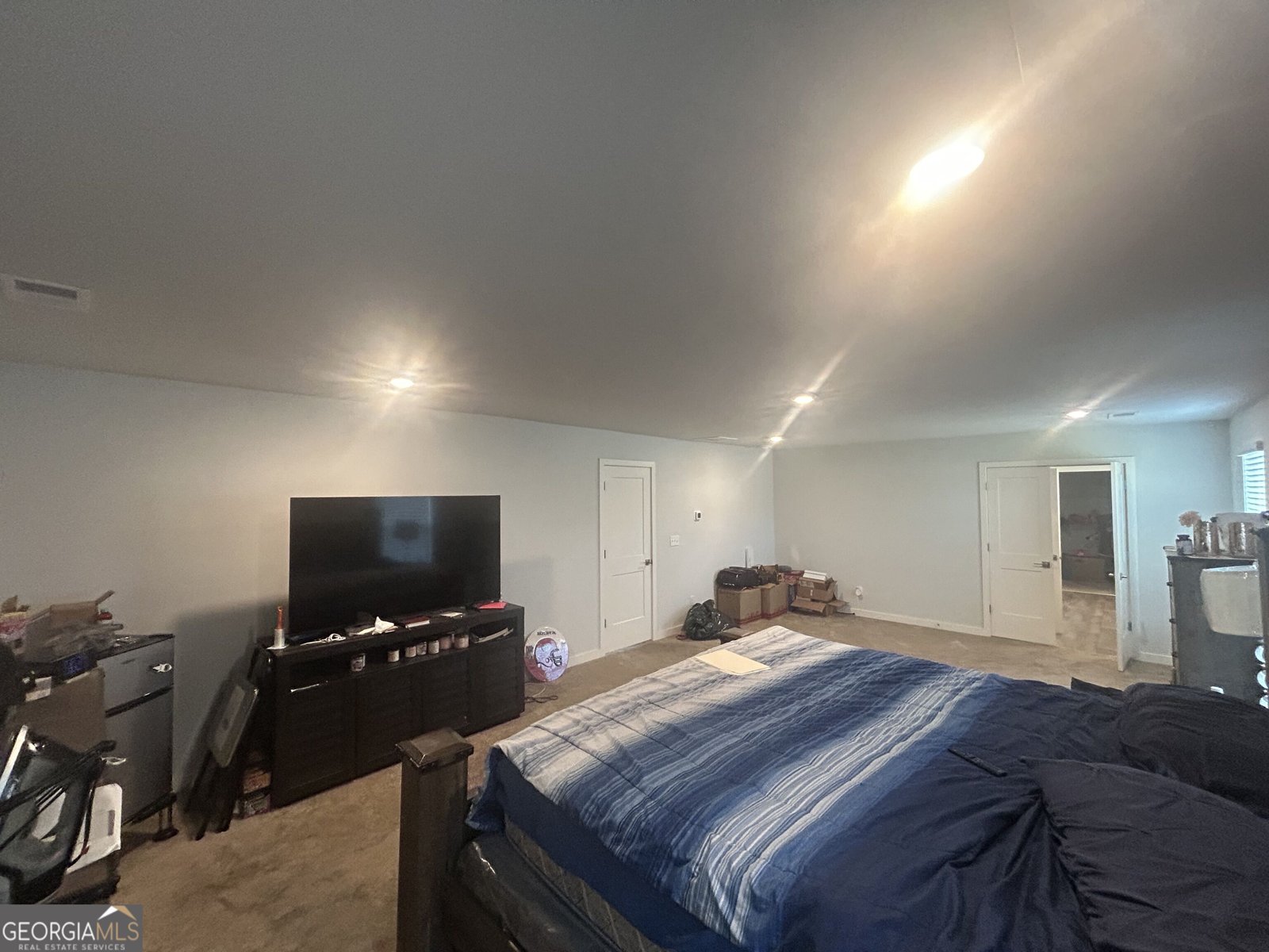942 Teabiscuit Way Mcdonough - Photo 15