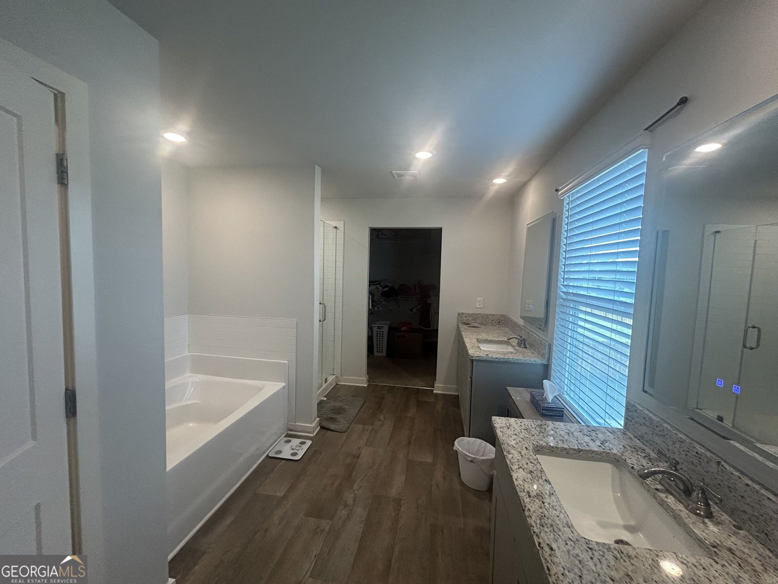 942 Teabiscuit Way Mcdonough - Photo 17