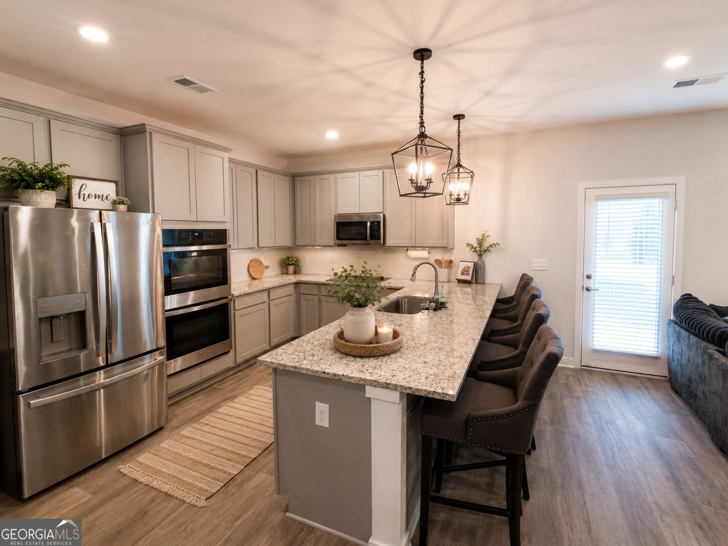 942 Teabiscuit Way Mcdonough - Photo 8