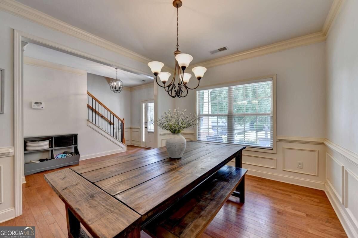 5691 Crest Hill Drive Buford - Photo 12
