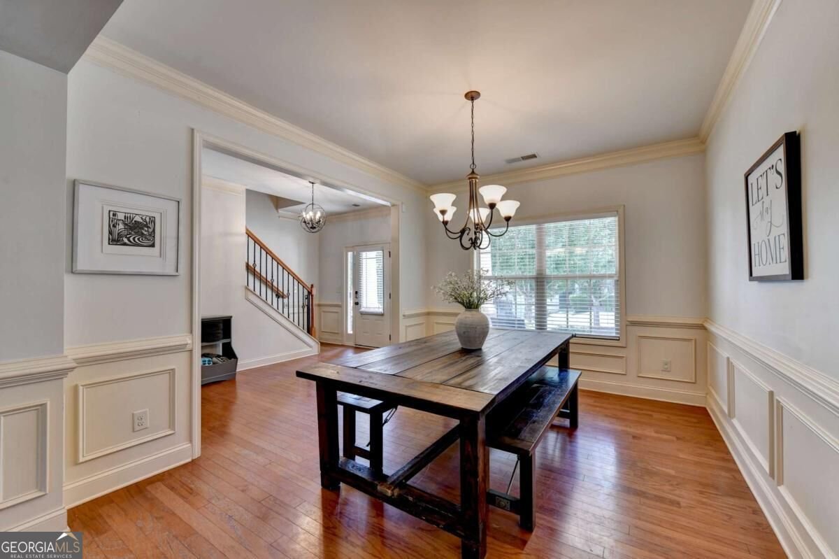 5691 Crest Hill Drive Buford - Photo 13