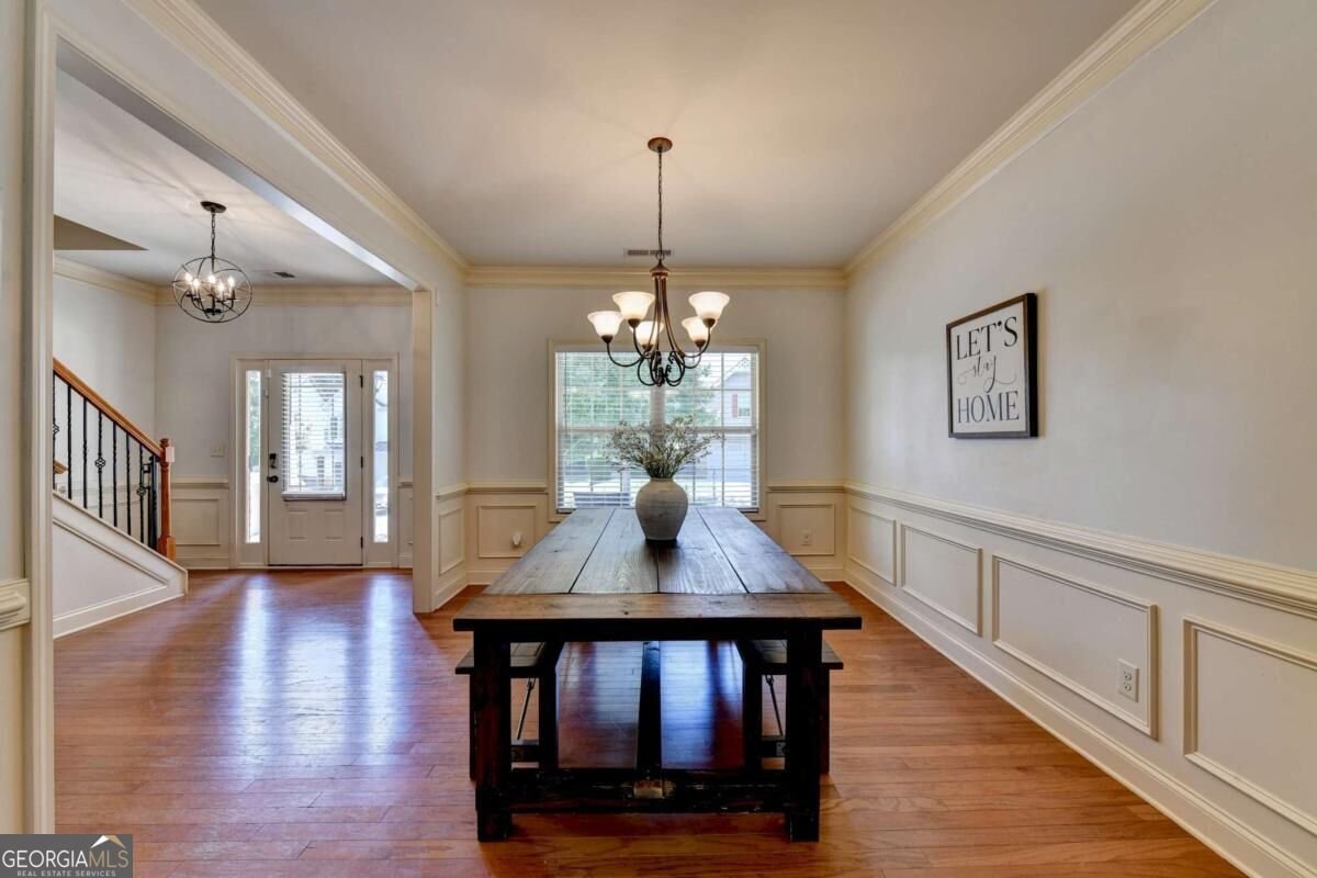 5691 Crest Hill Drive Buford - Photo 14