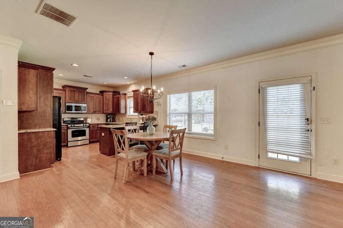 5691 Crest Hill Drive Buford - Photo 22