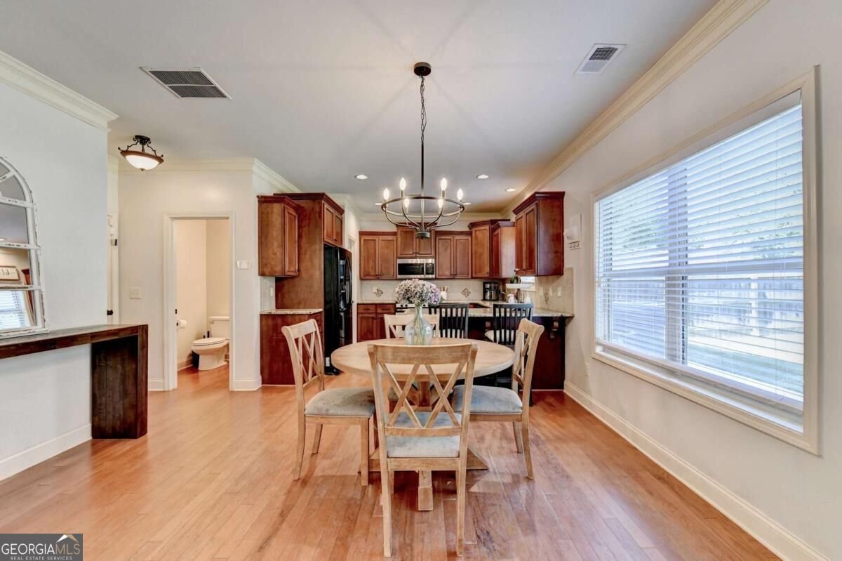 5691 Crest Hill Drive Buford - Photo 23