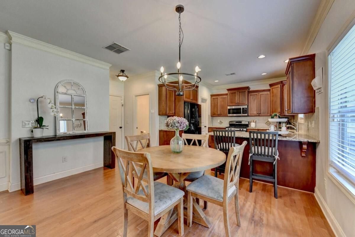 5691 Crest Hill Drive Buford - Photo 24