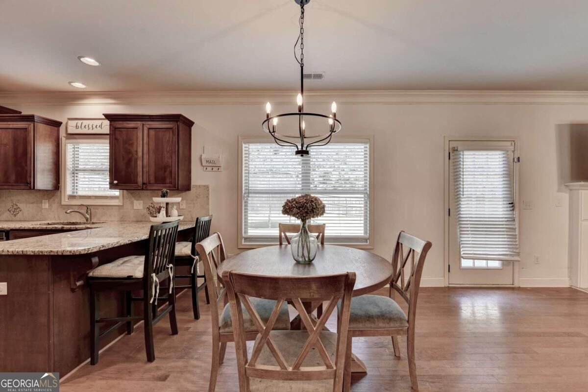5691 Crest Hill Drive Buford - Photo 25