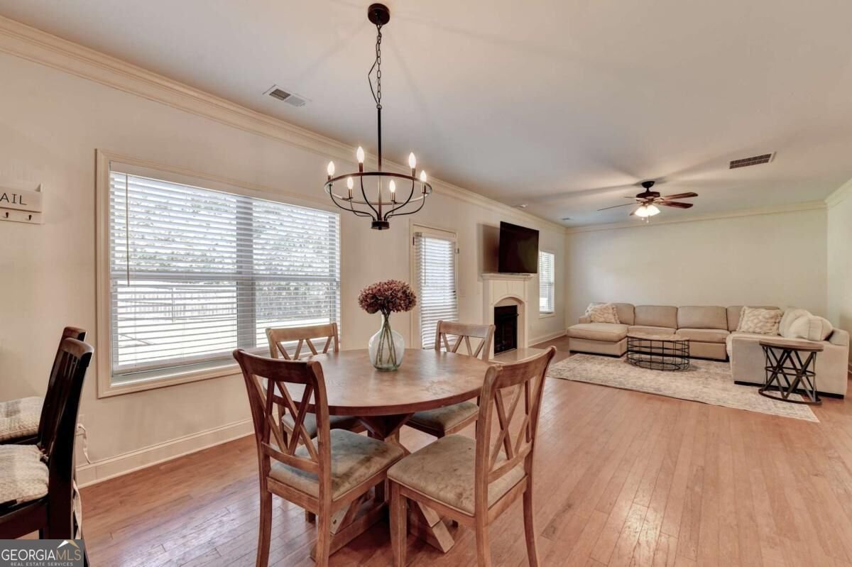 5691 Crest Hill Drive Buford - Photo 26