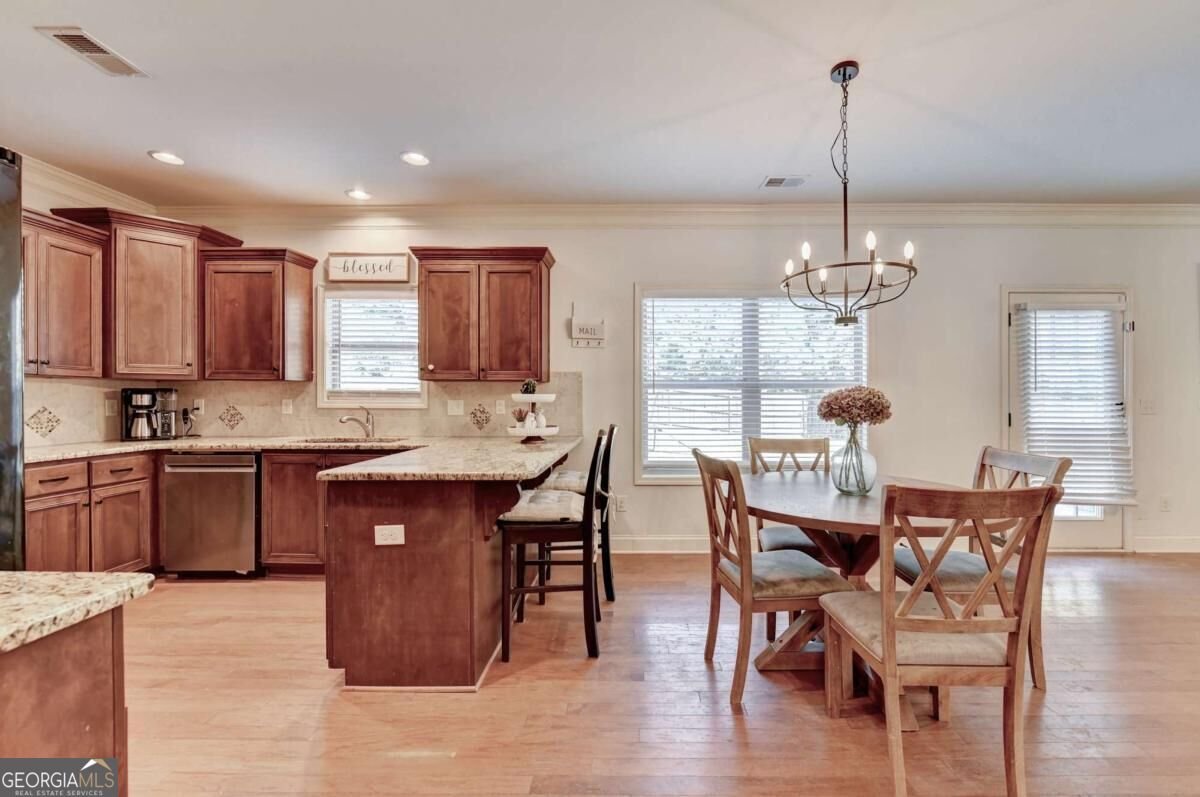 5691 Crest Hill Drive Buford - Photo 27