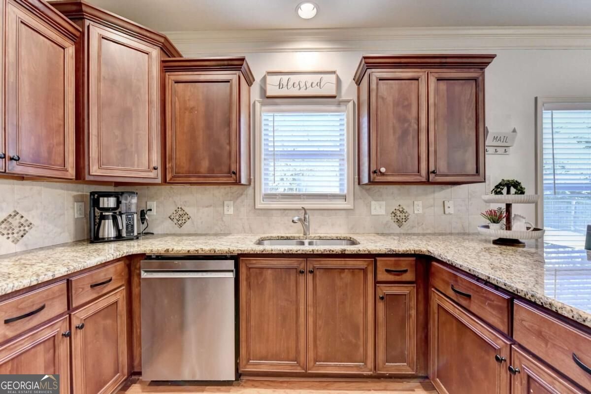 5691 Crest Hill Drive Buford - Photo 31