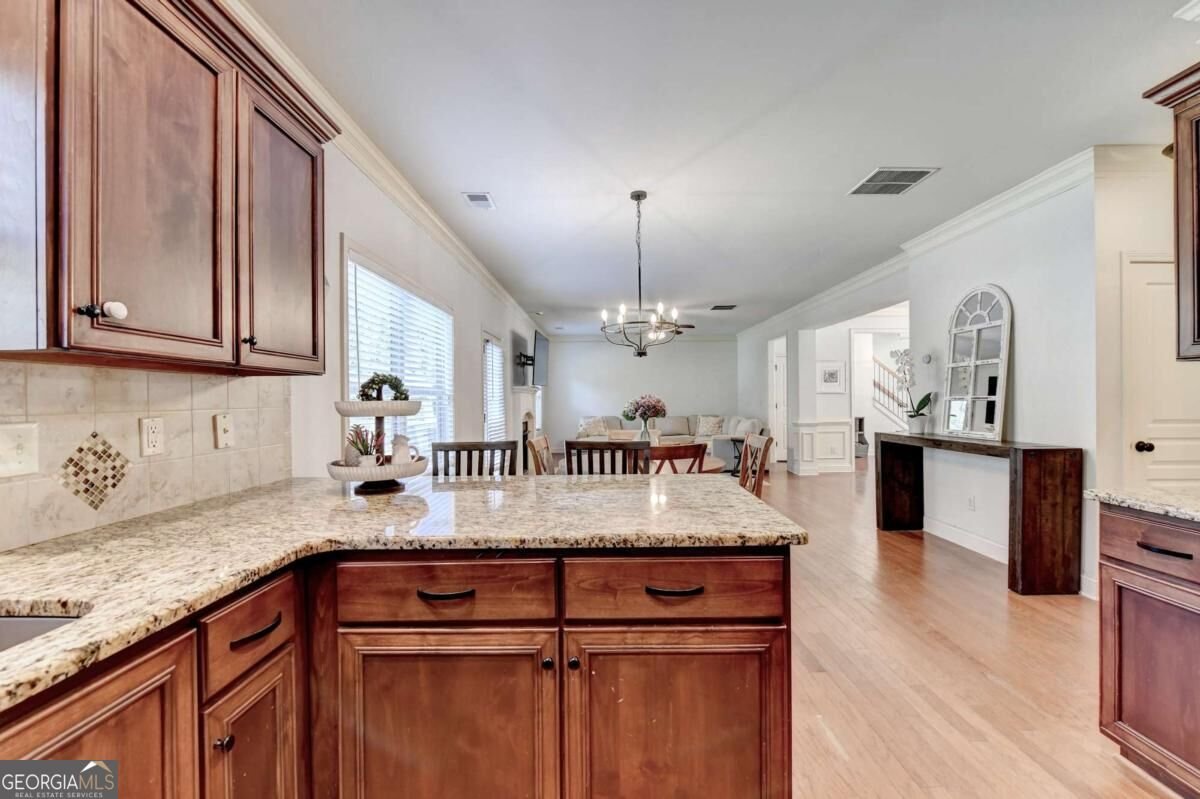 5691 Crest Hill Drive Buford - Photo 33