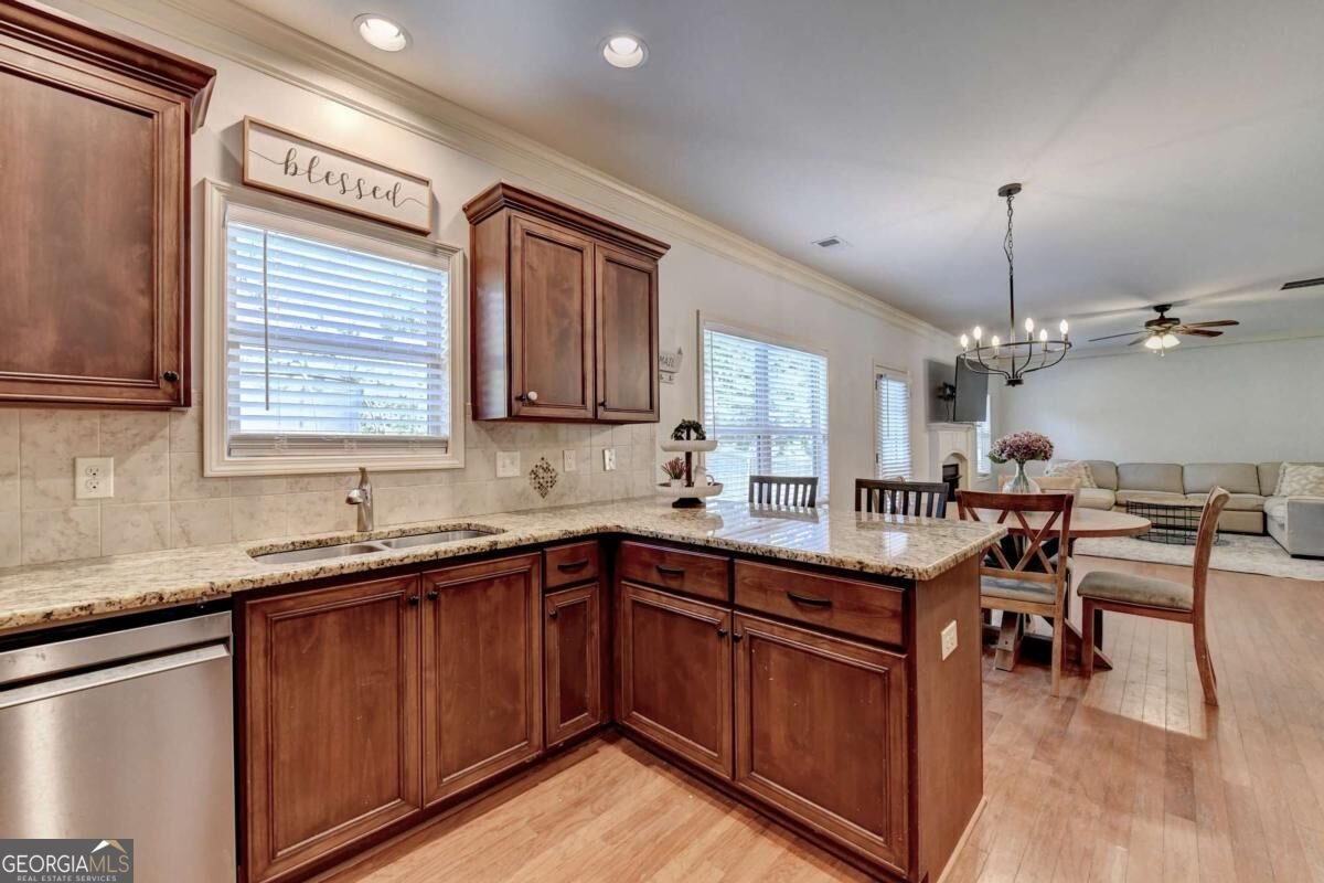5691 Crest Hill Drive Buford - Photo 34