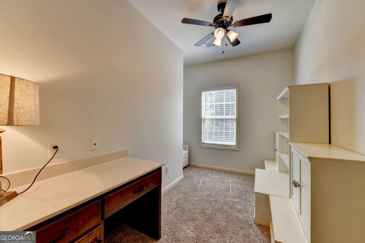 5691 Crest Hill Drive Buford - Photo 38