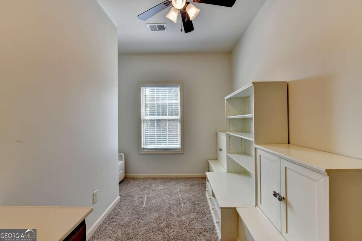 5691 Crest Hill Drive Buford - Photo 39